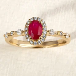 AAA-Mosambik-Rubin-Goldring