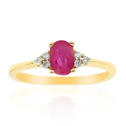 AAA-Mosambik-Rubin-Goldring