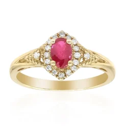 AAA-Mosambik-Rubin-Goldring