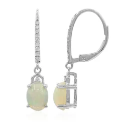 AAA-Welo-Opal-Goldohrringe