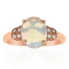 AAA-Welo-Opal-Goldring