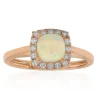 AAA-Welo-Opal-Goldring