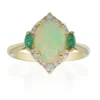 AAA-Welo-Opal-Goldring