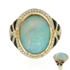 AAA-Welo-Opal-Goldring
