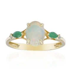 AAA-Welo-Opal-Goldring