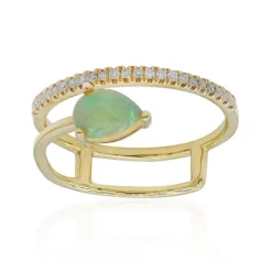 AAA-Welo-Opal-Goldring