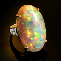 AAA-Welo-Opal-Goldring (AMAYANI)