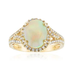 AAA-Welo-Opal-Goldring (CIRARI)
