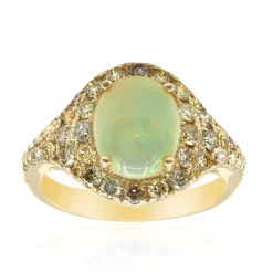 AAA-Welo-Opal-Goldring (CIRARI)