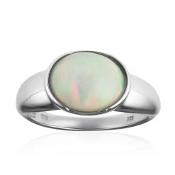 AAA-Welo-Opal-Goldring (CUSTODANA)