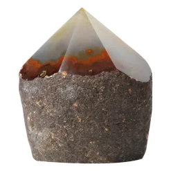 Achat (Lapis Vitalis) - 1.50 ct