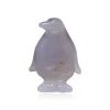 Achat-Pinguin