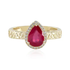 Bemainty-Rubin-Goldring