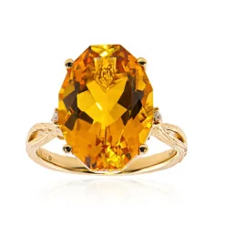 Citrin-Goldring (Smithsonian)