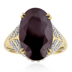 Cuprit-Goldring (Mark Kaufman)