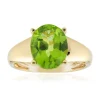 Dashihe-Peridot-Goldring (CIRARI)
