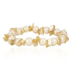 Edelstein-Armband (TPC)