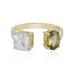 Edelstein-Goldring (Adela Gold)