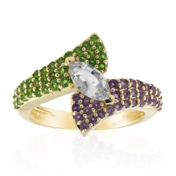 Edelstein-Goldring (Adela Gold)