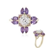 Edelstein-Goldring (Adela Gold)