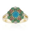 Edelstein-Goldring (Adela Gold)