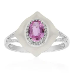 Edelstein-Goldring (CIRARI)