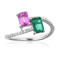 Edelstein-Goldring (CIRARI)