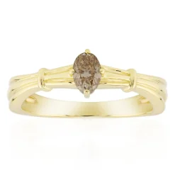 I3 Argyle-Cognac-Brillant-Goldring (Mark Tremonti)