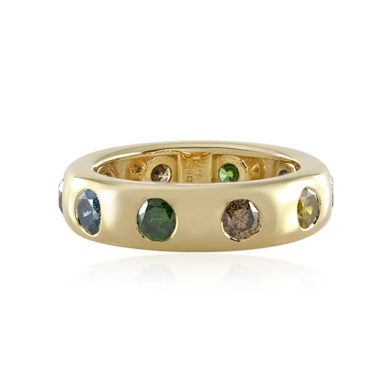 I2 Brillant-Goldring (de Melo)