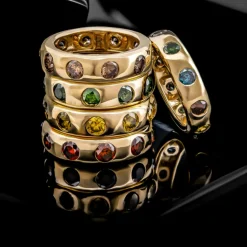 I2 Brillant-Goldring (de Melo)