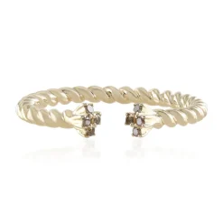 I3 Champagner-Brillant-Goldring (de Melo)