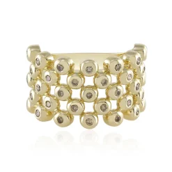 I2 Champagner-Brillant-Goldring (de Melo)