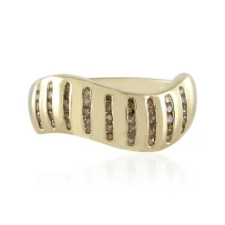 I2 Champagner-Brillant-Goldring (de Melo)