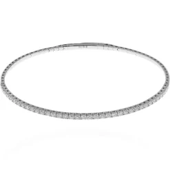 I1 (H) Brillant-Goldarmband (CIRARI)