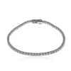 I1 (H) Brillant-Goldarmband (CIRARI)