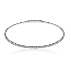 I1 (H) Brillant-Goldarmband (CIRARI)