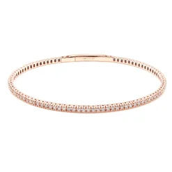 I1 (H) Brillant-Goldarmreif (CIRARI)