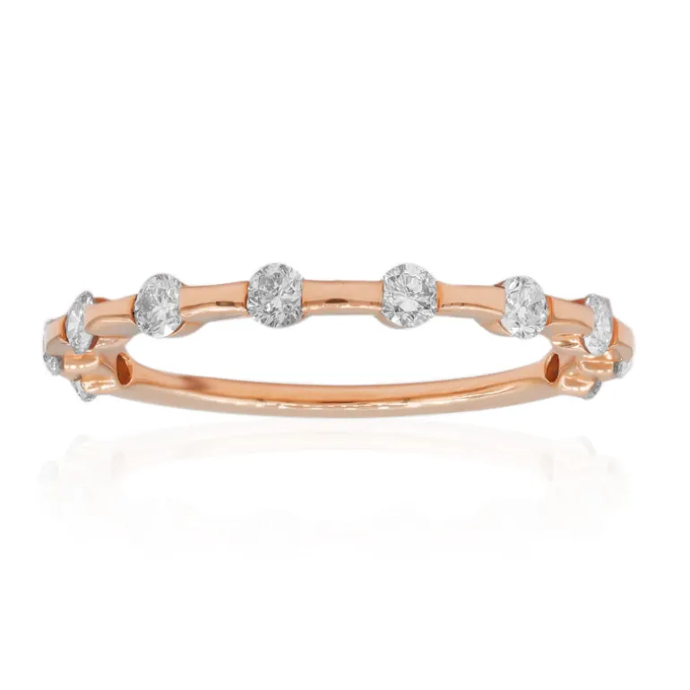 I1 (H) Brillant-Goldring