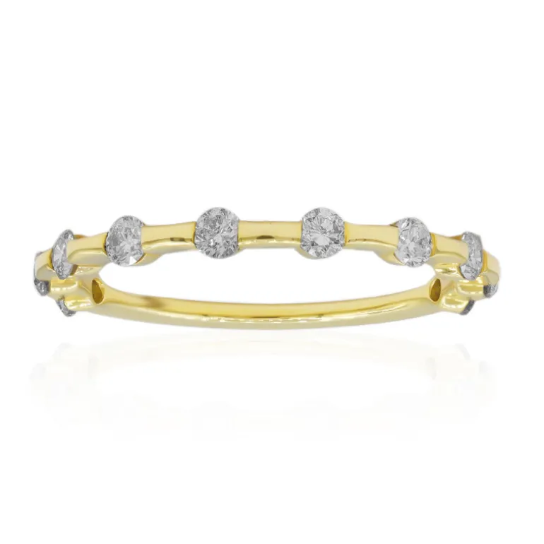 I1 (H) Brillant-Goldring