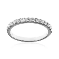 I1 (H) Brillant-Goldring (CIRARI)