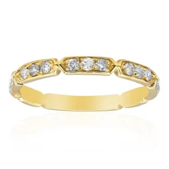 I1 (H) Brillant-Goldring (CIRARI)