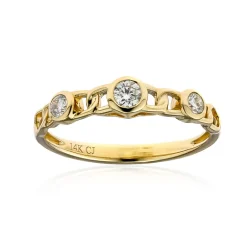 I1 (H) Brillant-Goldring (CIRARI)