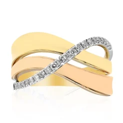 I1 (H) Brillant-Goldring (CIRARI)