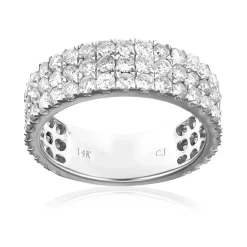 I1 (H) Brillant-Goldring (CIRARI)