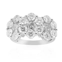 I1 (H) Brillant-Goldring (CIRARI)