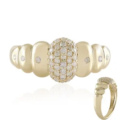 I2 (H) Brillant-Goldring (de Melo)