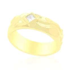 I1 (H) Diamant-Goldring (de Melo)