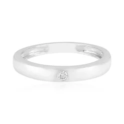 I2 (I) Brillant-Goldring