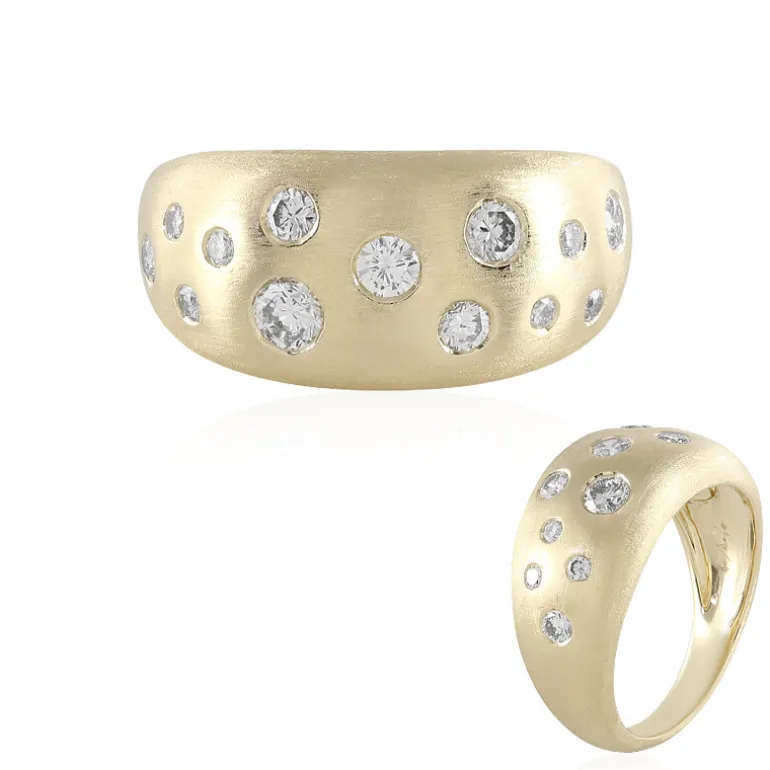 I2 (I) Brillant-Goldring (de Melo)