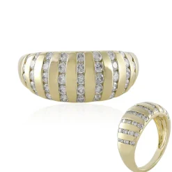 I2 (I) Brillant-Goldring (de Melo)